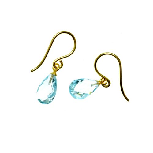 E/R Drop B.Topaz