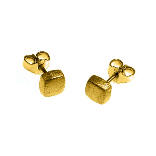 E/R 6mm Cube