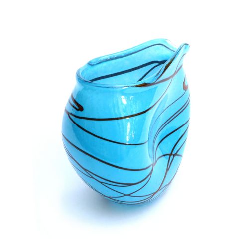 Sm Clutch Jug
