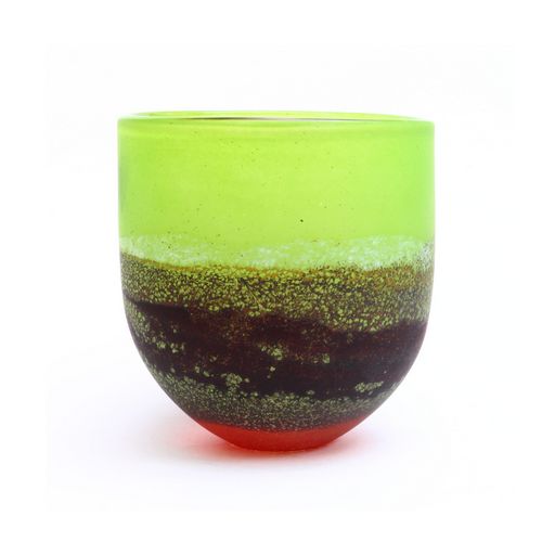 Sm Bowl