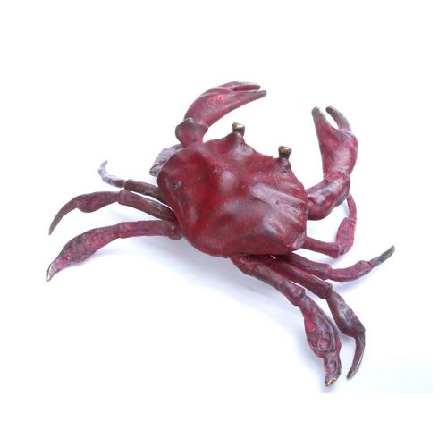Crab