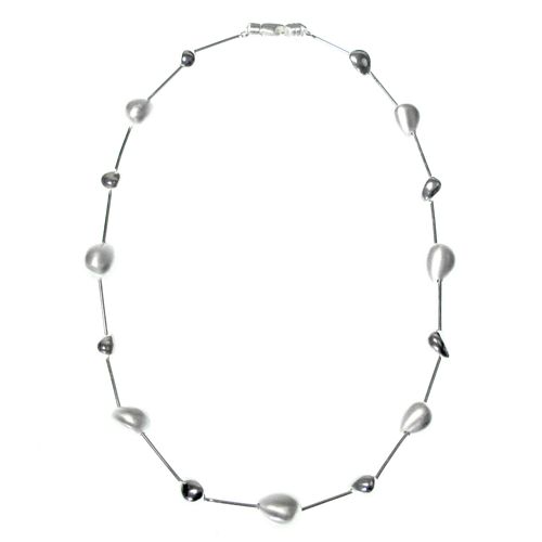 N/L multi Bean + Wire