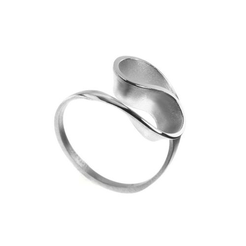 Ring ribbon