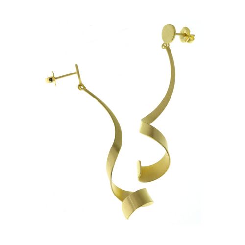 Drop E/R long Curls