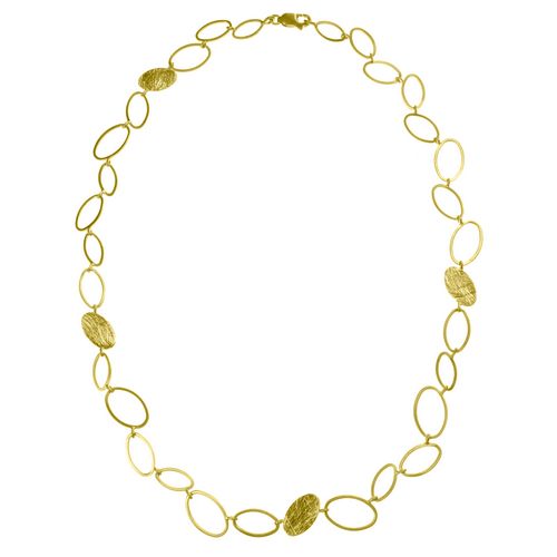 N/L Oval+Oval Outlines