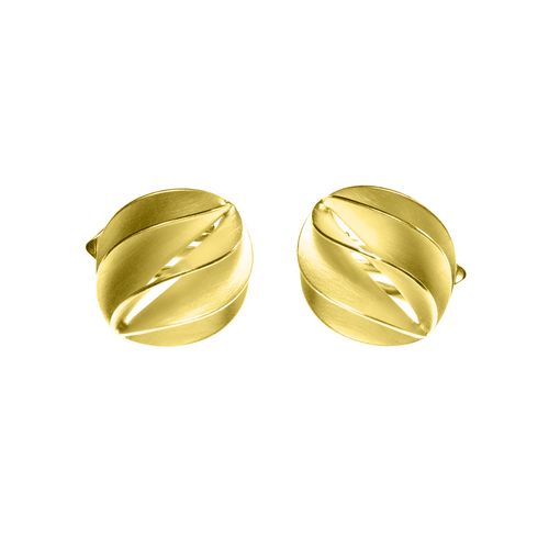Clip E/R Vane Hemispheres