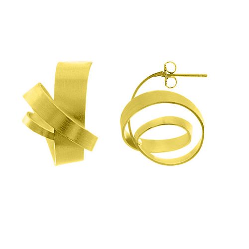 E/R Knot Ball