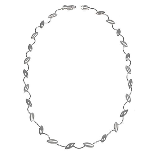 N/L Long Ovals