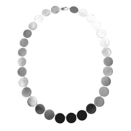 N/L Lg Circles