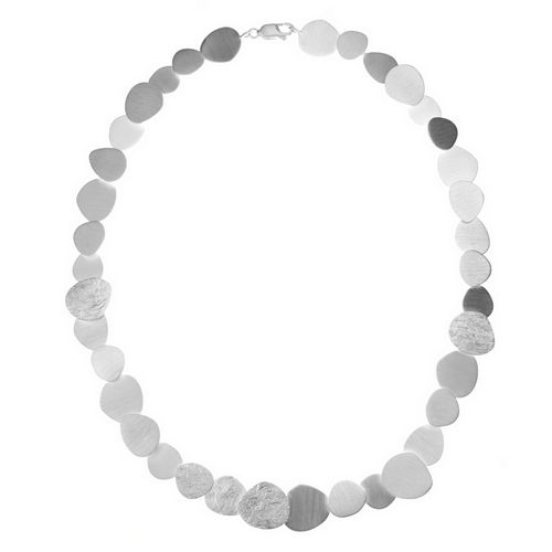 N/L Soft Ovaloid