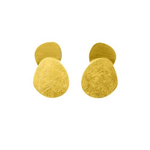 Drop E/R 2 Flat Shapes