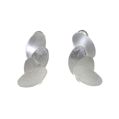 Drop E/R, 4 Ovals
