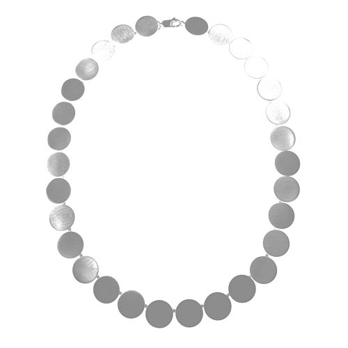 N/L Large Dots