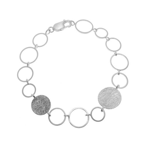B/L Circle & Dot
