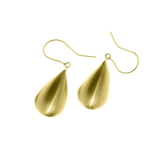 Drop E/R Teardrop