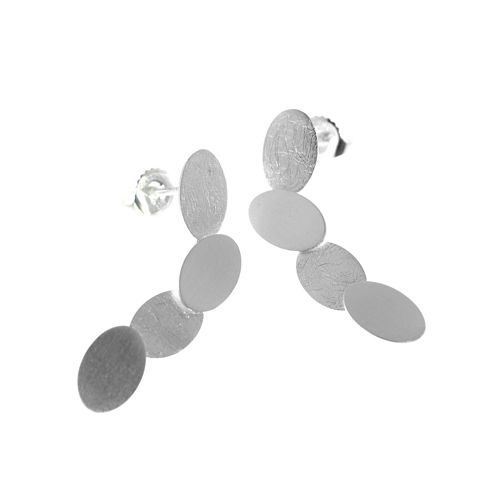 Drop E/R 4 Ovals