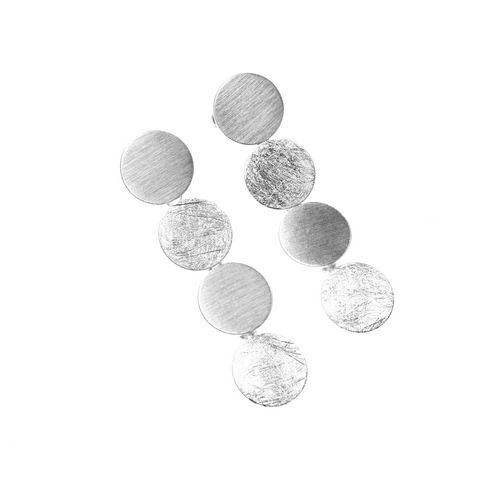 Drop E/R 4 Dots