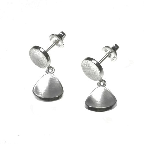 Drop E/R Soft Triangle & Dot