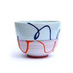Small Bowl