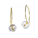 Drop E/R Opening Daisy