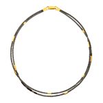 Recently-added stock item