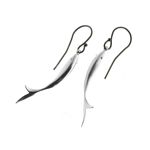 E/R Drop Fish