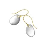 E/R  Drop Pebble