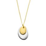 P/T Double Pebble