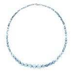 Alternative image