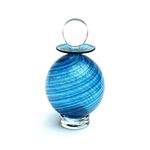 Small Pasteralli Scent Bottle