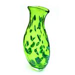 Hula Vase Tall