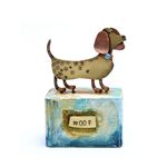 Dachsund