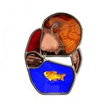 Recently-added stock item