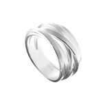 Ring Multi Fused Bands