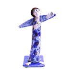 Recently-added stock item