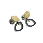 Alternative image