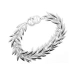 B/L Multi Willow Leaf