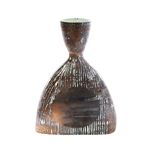 Flask Bottle New Shape