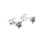 Stud E/R Stars