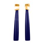 Long Earrings