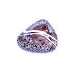 Large Pebble