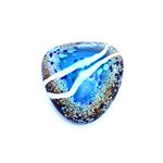Small Pebble