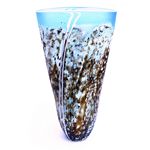 Beach  Large Tall V