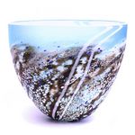 Lg Bowl