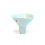 Small Celadon Bowl