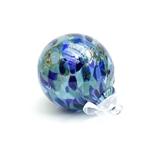 Carnival Bauble