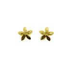 Flower Stud E/R