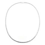 N/L Lg Solid Squares