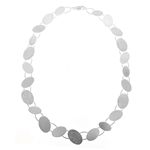 N/L Alternating Ovals