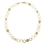 N/L Circle & Dot
